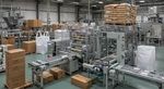 Product Packaging Manufacturers Overview of Design Methods and Packaging Processes