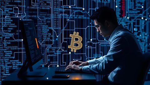 Cryptography: Complete Guide to Basics, Concepts, and Key Insights
