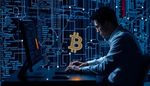 Cryptography: Complete Guide to Basics, Concepts, and Key Insights