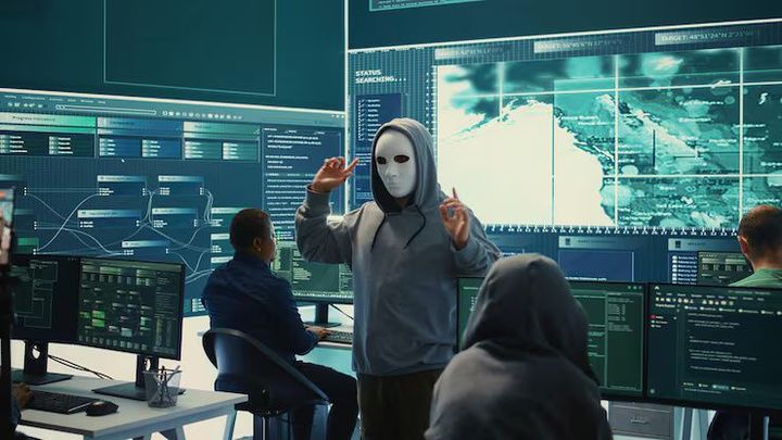 Cyber Threat Intelligence Sharing: Complete Guide for Modern Security Teams