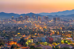 Guide about the Best places to live in northern California