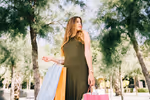 Sustainable Fashion Brands Overview: Essential Facts, Materials, and Industry Trends