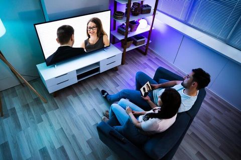 Guide to Xfinity Internet and TV Bundles for Seniors (Ages 55-80+) in 2026: Options Explained
