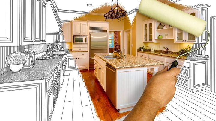 Renovation Contractor Explained: Explore Basics, Insights, and Practical Knowledge