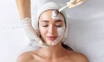 Best Treatment for Glowing Skin: Complete Guide to Healthy and Radiant Skin