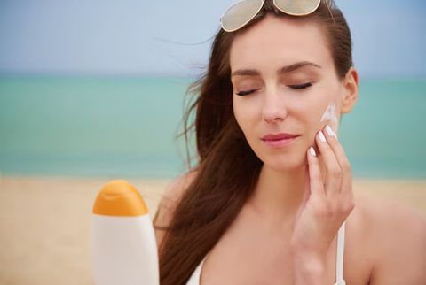Sunscreen Guide: Essential Tips to Protect Your Skin from Harmful UV Rays Daily