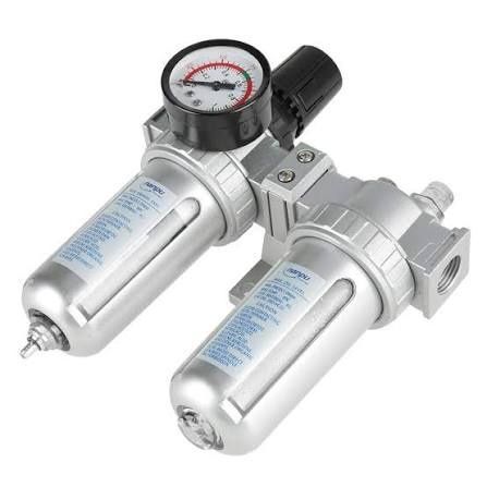 Oil Filter Moisture Insights: Understanding Detection and Contamination Control