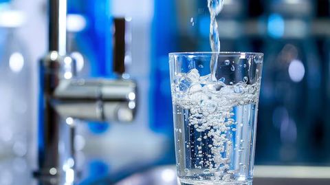 Water Purification Units Explained: Types, Filtration Methods, Components, Applications, Benefits and Selection Factors