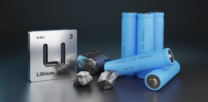 Learn Everything About Lithium Batteries: Insights, Tips, and Essential Details