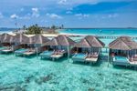 Bora Bora Honeymoon Resorts: Learn About Villa Types, Activities and Travel Planning
