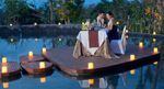 Bali Honeymoon Packages Insights: Best Destinations, Resorts, and Experiences