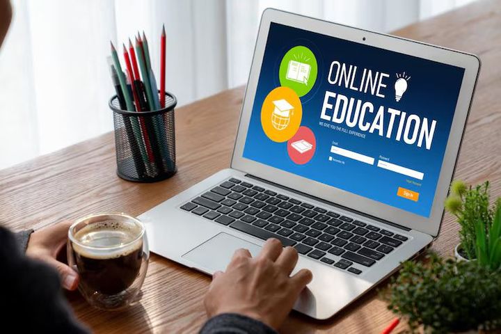Online Trending Courses: Tips and Learning Insights