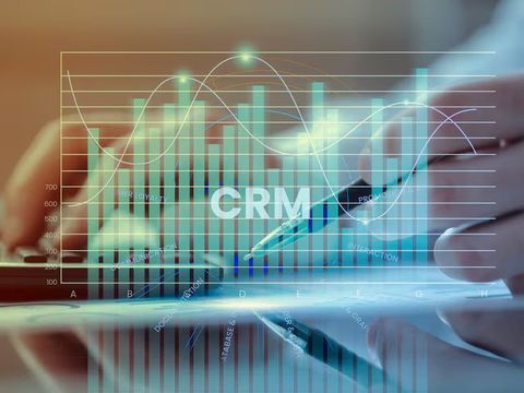 Advanced CRM Insights: Proven Methods to Boost Business Efficiency