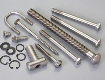Screw and Bolt Suppliers Explained: Discover Basics, Knowledge, and Practical Advice