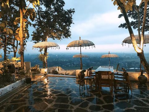 Thailand’s Finest Luxury Resort Guide: Explore Elegance, Comfort, and Key Insights