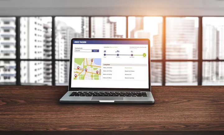 Explore the Features of MilesWeb