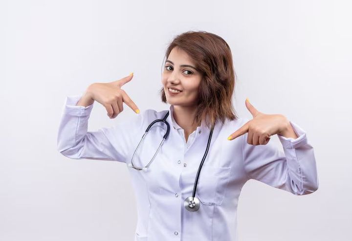 Growth Hormone Deficiency Guide: Causes, Symptoms, Diagnosis, and Treatment