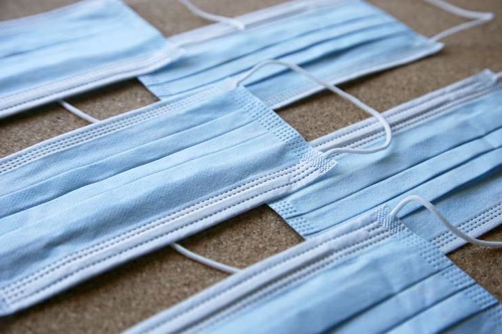 Surgical Mask Making Machines: Technology, Trends, and Manufacturing Insights