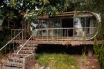 Expert Guide to Tree House Hotels: Deep Dive into Luxury, Safety, and Sustainability