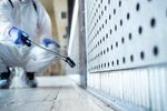 Protecting Your Home: A Comprehensive Guide to Termite Treatment