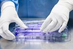 Sterile Medical Device Manufacturing Insights: Trends, Challenges, and Innovations