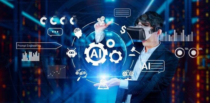 AI-Powered ITSM Solutions Guide: Smarter IT Operations Explained