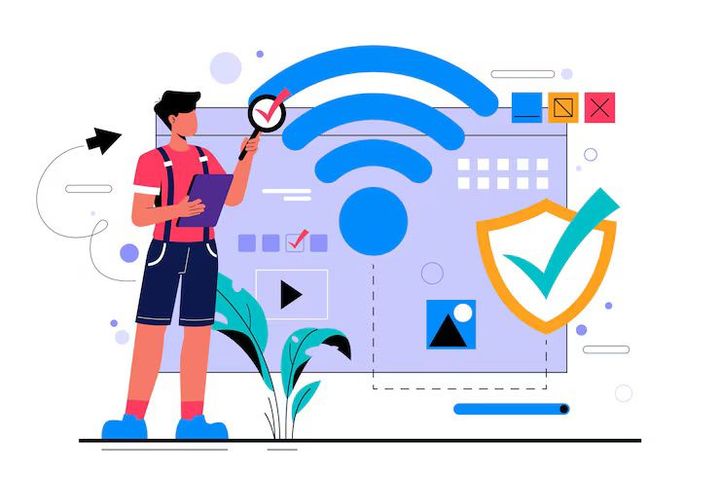 MQTT Protocol Explained: Basics of IoT Messaging and Connected Device Communication