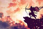 The Ramayana and Mahabharata Explained: Stories, Characters, and Essential Information