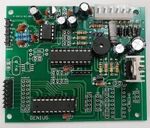 Circuit Board Guide: Understanding Components, Types, and Common Applications