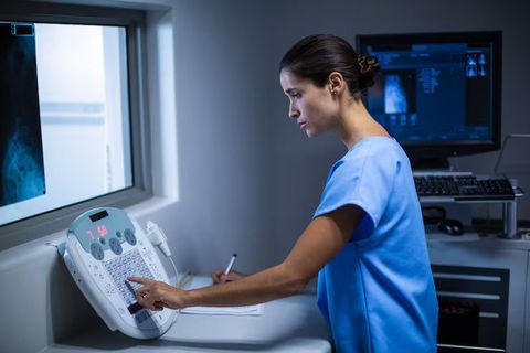 X-Ray Fluorescence Analyzers: Complete Buyer’s Guide
