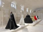 Balenciaga: Discover Iconic Handbags, Fashion & Luxury Trends