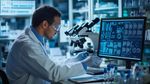 MRD Testing Technologies: Precision Diagnostics and Laboratory Insights