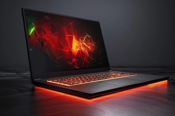 Lenovo Commercial Technology Guide