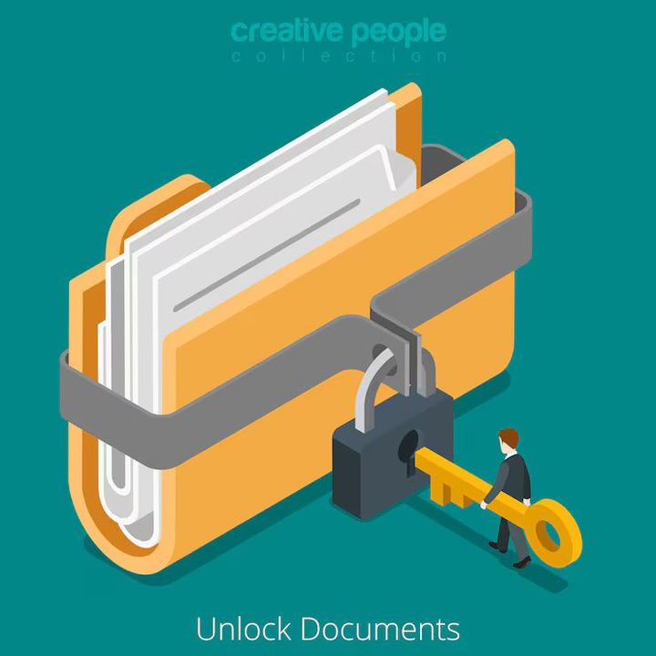 Secure Document Disposal Insights for Safe Data Destruction Methods