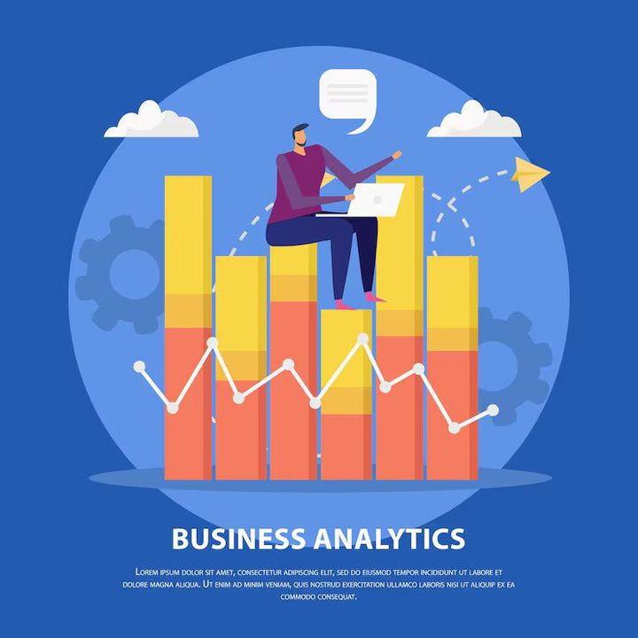 Company Growth Feasibility Studies Guide: Strategy, Market Analysis, and Planning Insights