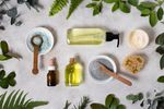 Eco-Friendly Beauty Products: Complete Guide to Sustainable Skincare and Personal Care Choices