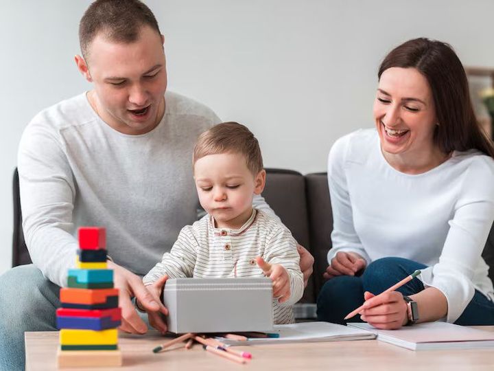 Child Growth Milestone Monitoring Insights for Development Stages and Care Basics