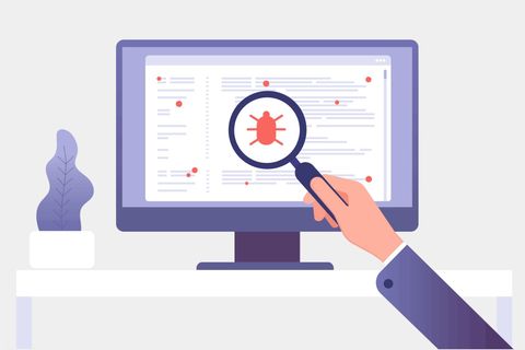 Vulnerability Scanner: Complete Guide to Security Assessment and Threat Detection