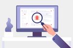 Vulnerability Scanner: Complete Guide to Security Assessment and Threat Detection