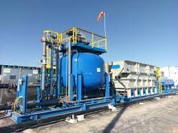 Water Purification Machines Overview: Understanding Modern Water Filtration Systems