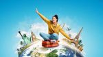 Tripadvisor Travel Platform Explained: Features, Reviews, and Travel Planning Guide