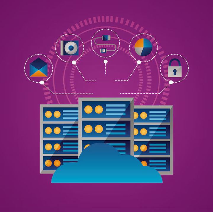 MES Servers Insights: Industrial Use, Smart Manufacturing Trends & Data Integration