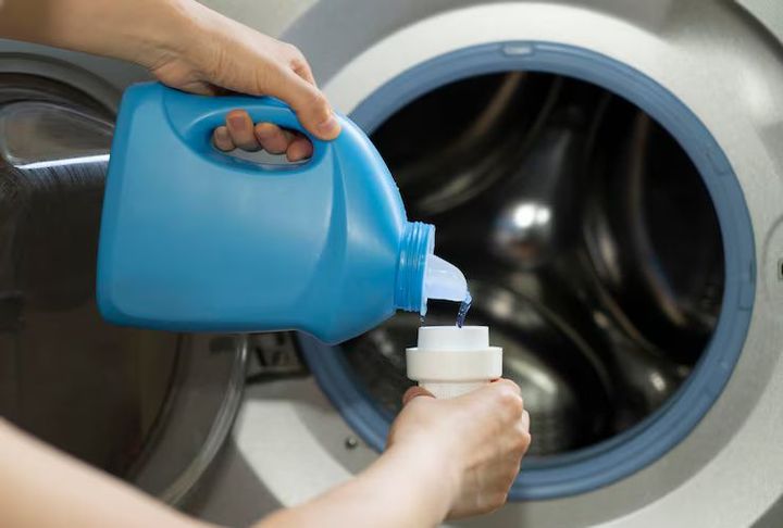 Keg Washing Machines Overview: Discover Features, Uses, and Cleaning Tips