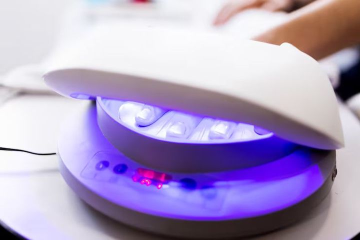 Nail Polish Filling Machines: Guide, Tips, Best Practices & Industry Insights