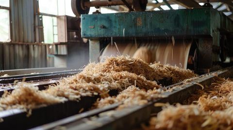 Industrial Shredding Explained: Learn Core Concepts and Functions