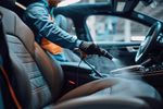 Car Cleaning Guide: Explore Methods, Products, Equipment, Benefits, and Maintenance Factors