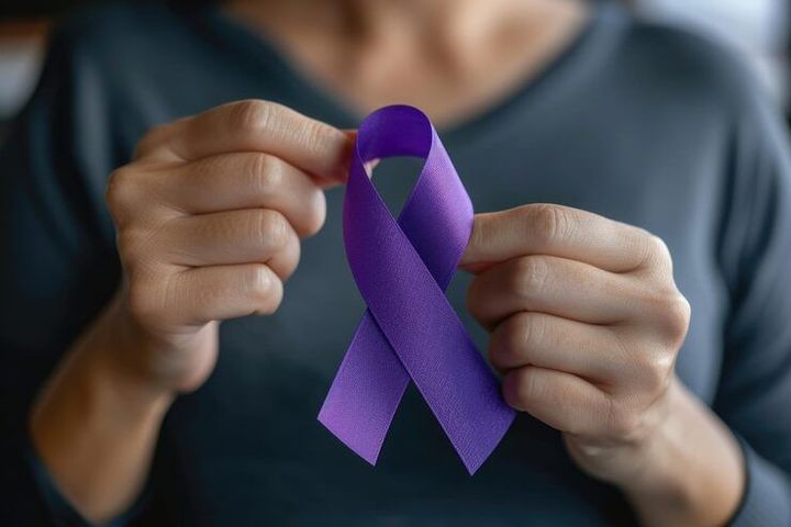 Lupus Awareness: An Informative Guide to Symptoms, Causes, and Early Detection