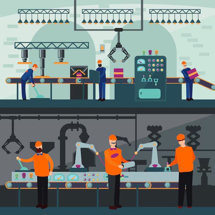 Machine Operator Skill Assessment Basics: Skills, Safety, and Operational Efficiency