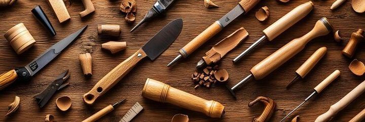 Wood Planers Guide: Explore Types, Components, Applications, Features, and Planning Factors
