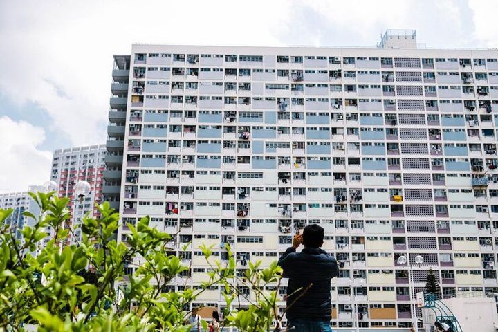 Urban Micro-Apartment Rentals Guide: Essential Information for Modern City Living